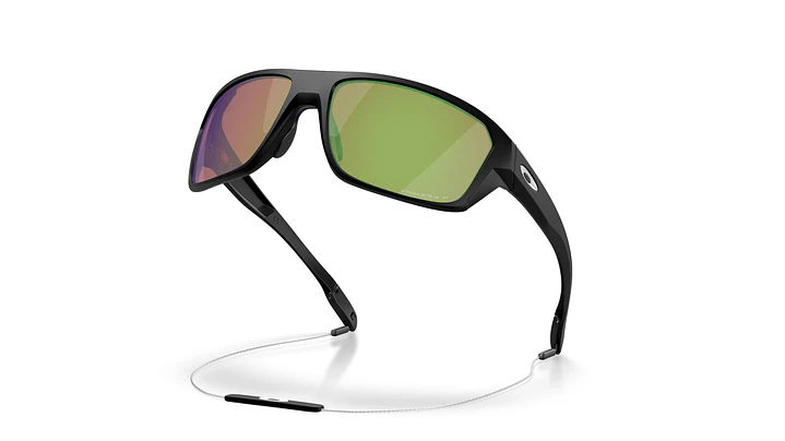 Oakley Split Shot OO9416-4064 7