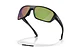 Oakley Split Shot OO9416-4064 - Miniatura 7