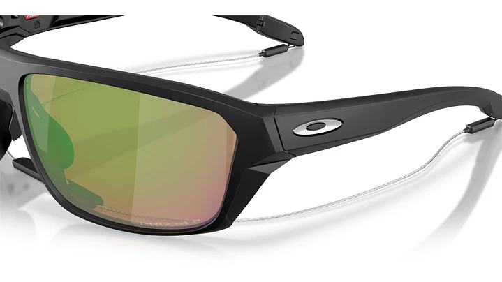 Oakley Split Shot OO9416-4064 2