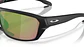 Oakley Split Shot OO9416-4064 - Miniatura 2