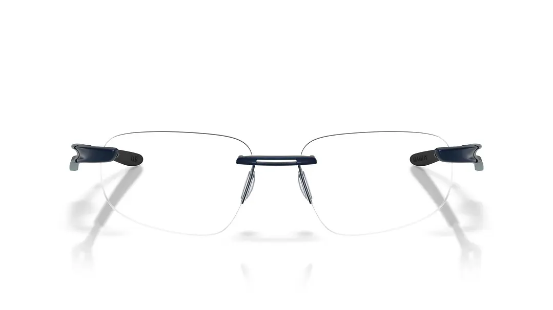 Oakley Marais OX5096-0355 8