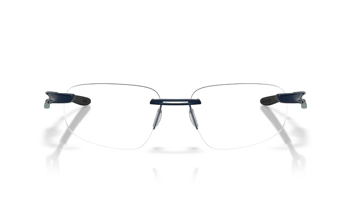 Oakley Marais OX5096-0355 8