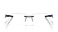 Oakley Marais OX5096-0355 - Miniatura 8