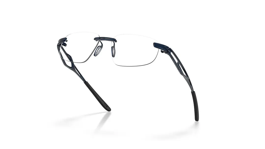 Oakley Marais OX5096-0355 7