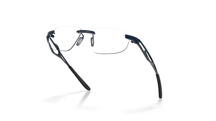Oakley Marais OX5096-0355 7