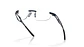 Oakley Marais OX5096-0355 - Miniatura 7