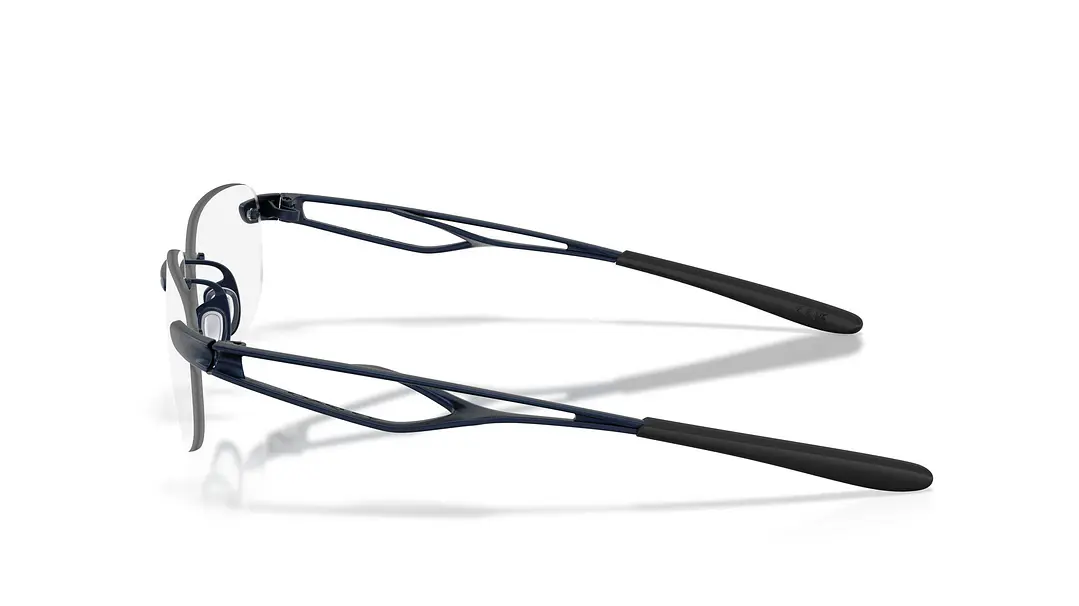 Oakley Marais OX5096-0355 3