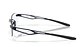 Oakley Marais OX5096-0355 - Miniatura 3