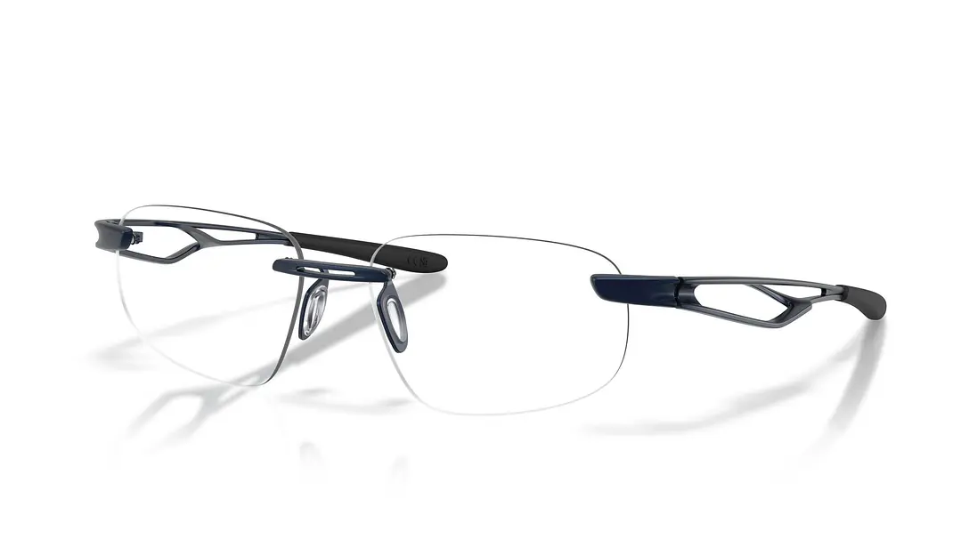 Oakley Marais OX5096-0355 1