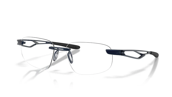 Oakley Marais OX5096-0355 1
