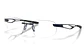 Oakley Marais OX5096-0355 - Miniatura 1