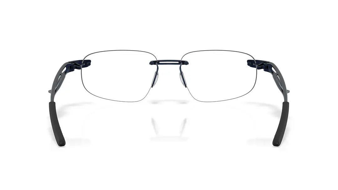 Oakley Marais OX5096-0355 4