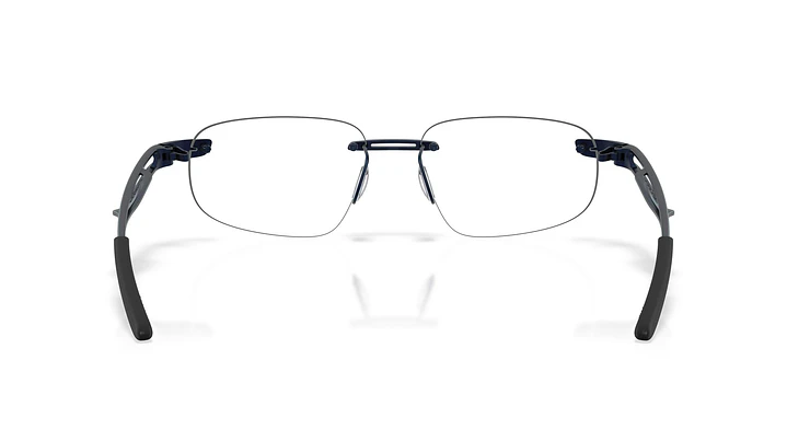 Oakley Marais OX5096-0355 4