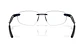 Oakley Marais OX5096-0355 - Miniatura 4