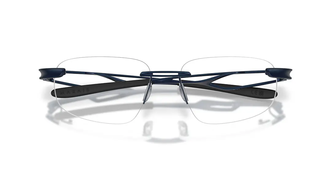 Oakley Marais OX5096-0355 6