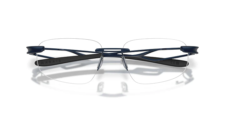 Oakley Marais OX5096-0355 6