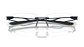 Oakley Marais OX5096-0355 - Miniatura 6
