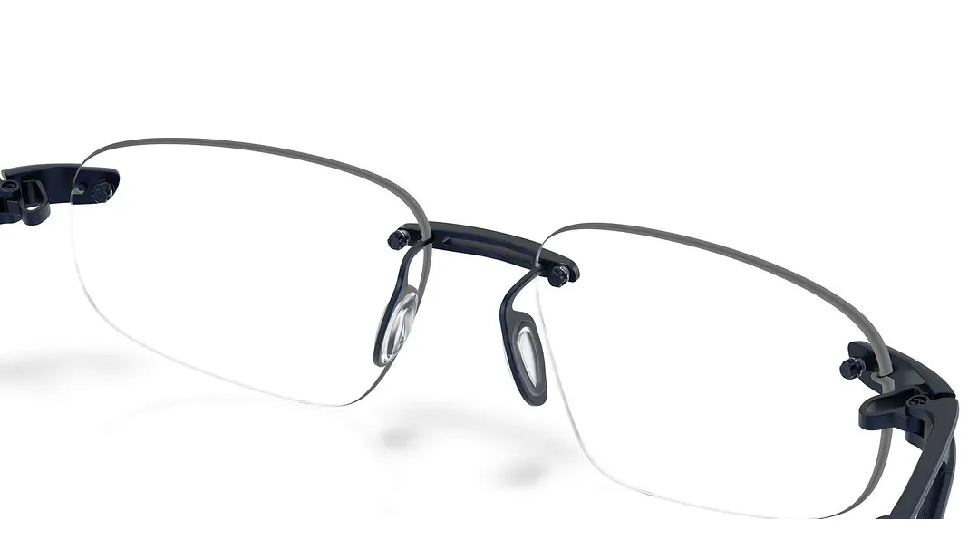 Oakley Marais OX5096-0355 5