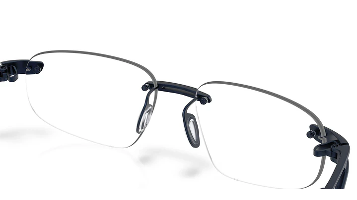 Oakley Marais OX5096-0355 5