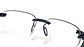 Oakley Marais OX5096-0355 - Miniatura 5