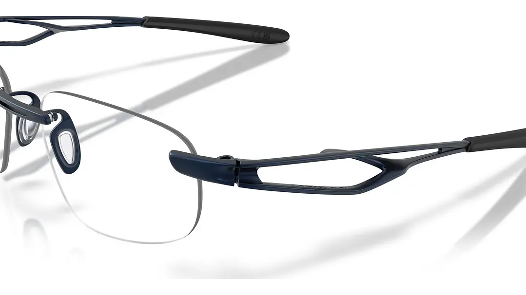 Oakley Marais OX5096-0355 2