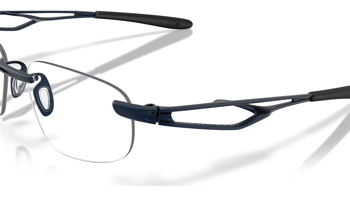 Oakley Marais OX5096-0355 2