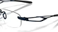 Oakley Marais OX5096-0355 - Miniatura 2