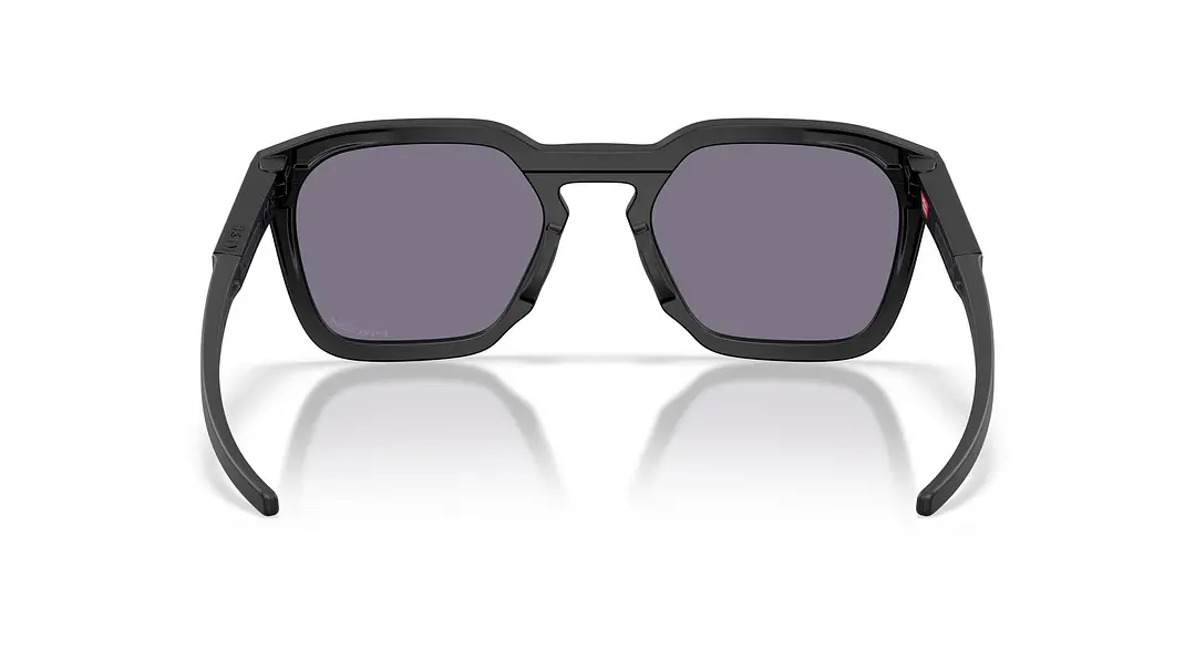 Oakley Hstn Sq 2.0 OO9555-0154 4