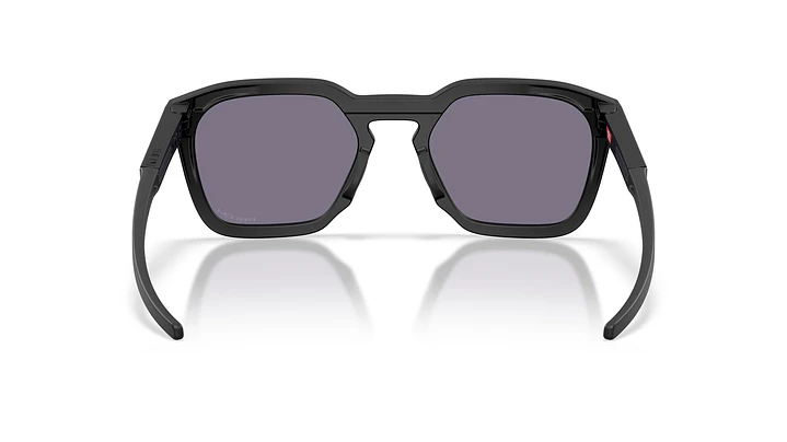 Oakley Hstn Sq 2.0 OO9555-0154 4