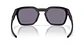 Oakley Hstn Sq 2.0 OO9555-0154 - Miniatura 4