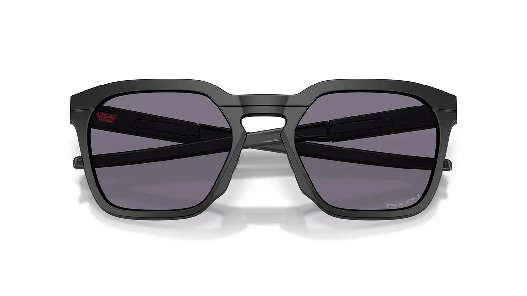 Oakley Hstn Sq 2.0 OO9555-0154 6
