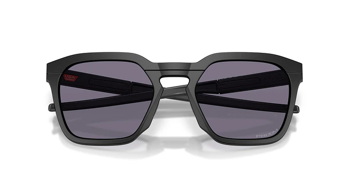 Oakley Hstn Sq 2.0 OO9555-0154 6