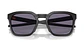Oakley Hstn Sq 2.0 OO9555-0154 - Miniatura 6