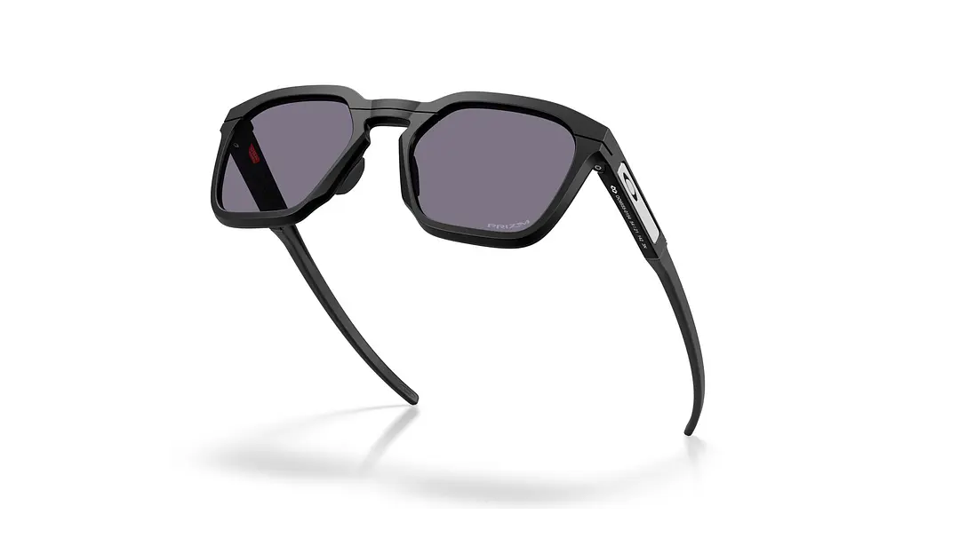 Oakley Hstn Sq 2.0 OO9555-0154 7