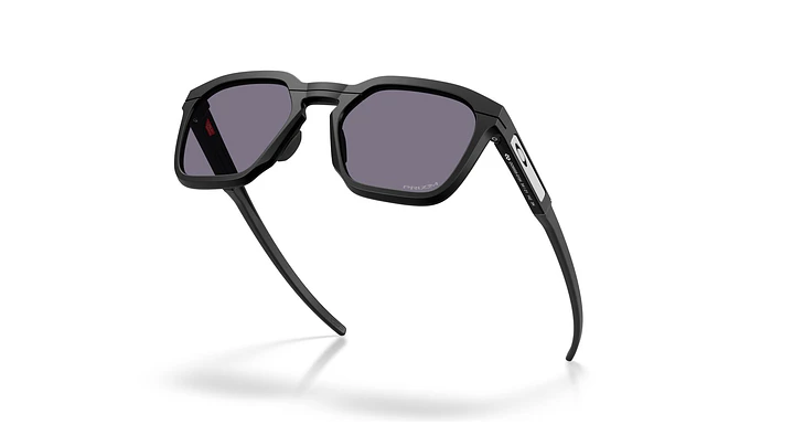Oakley Hstn Sq 2.0 OO9555-0154 7