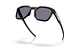 Oakley Hstn Sq 2.0 OO9555-0154 - Miniatura 7