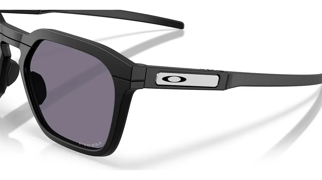 Oakley Hstn Sq 2.0 OO9555-0154 2