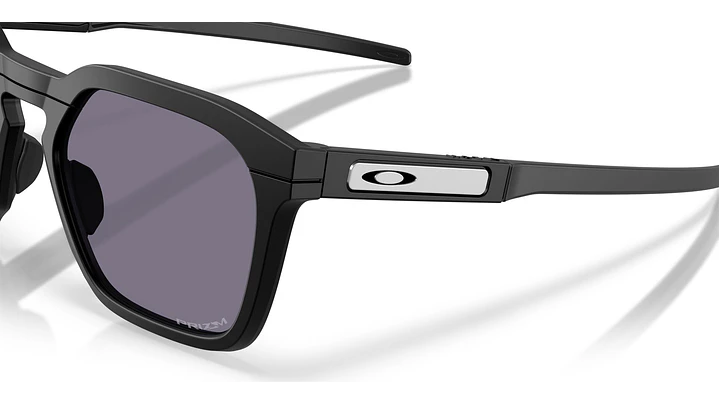 Oakley Hstn Sq 2.0 OO9555-0154 2