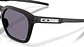 Oakley Hstn Sq 2.0 OO9555-0154 - Miniatura 2