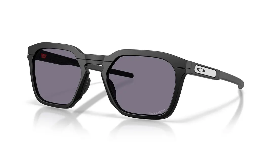 Oakley Hstn Sq 2.0 OO9555-0154 1