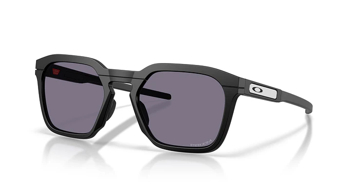 Oakley Hstn Sq 2.0 OO9555-0154 1