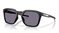Oakley Hstn Sq 2.0 OO9555-0154 - Miniatura 1