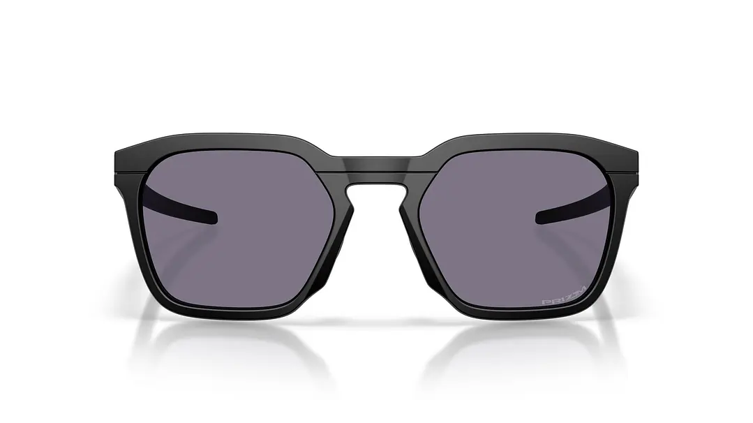 Oakley Hstn Sq 2.0 OO9555-0154 8