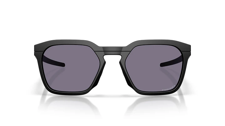 Oakley Hstn Sq 2.0 OO9555-0154 8