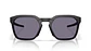 Oakley Hstn Sq 2.0 OO9555-0154 - Miniatura 8