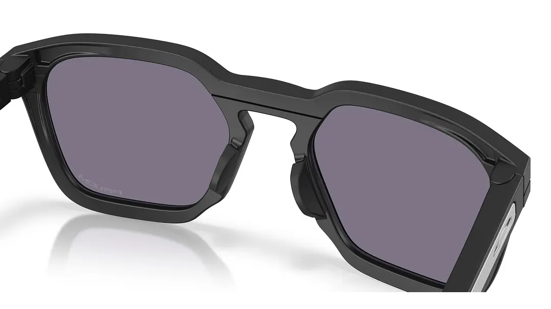 Oakley Hstn Sq 2.0 OO9555-0154 5