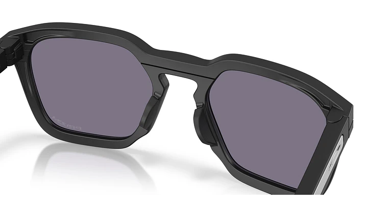 Oakley Hstn Sq 2.0 OO9555-0154 5