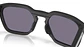 Oakley Hstn Sq 2.0 OO9555-0154 - Miniatura 5