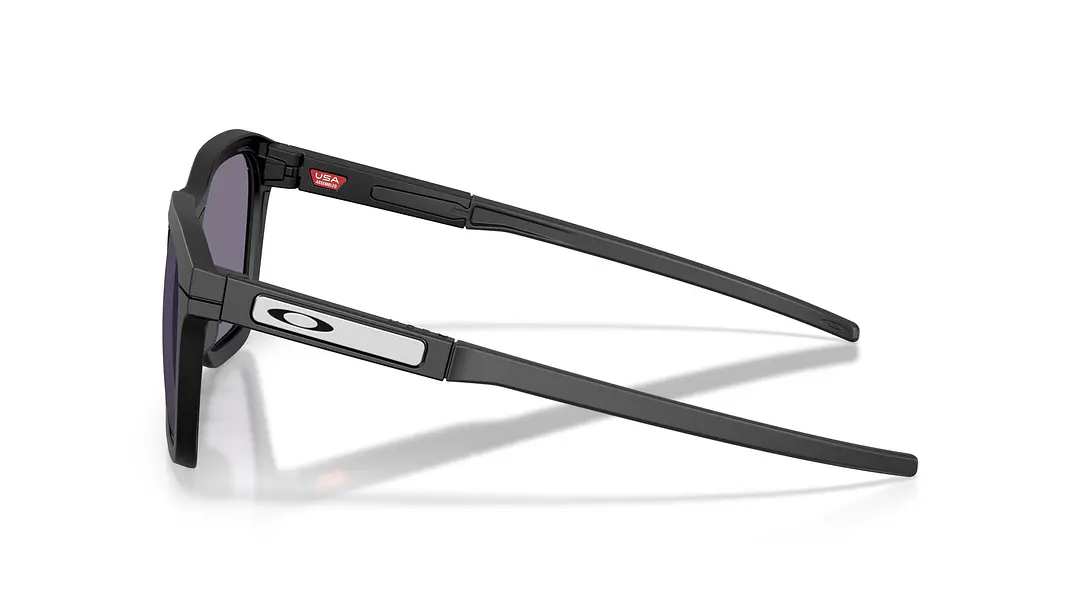 Oakley Hstn Sq 2.0 OO9555-0154 3