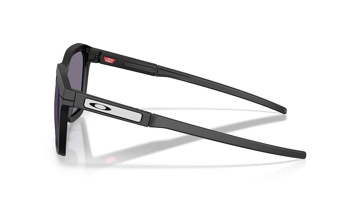Oakley Hstn Sq 2.0 OO9555-0154 3